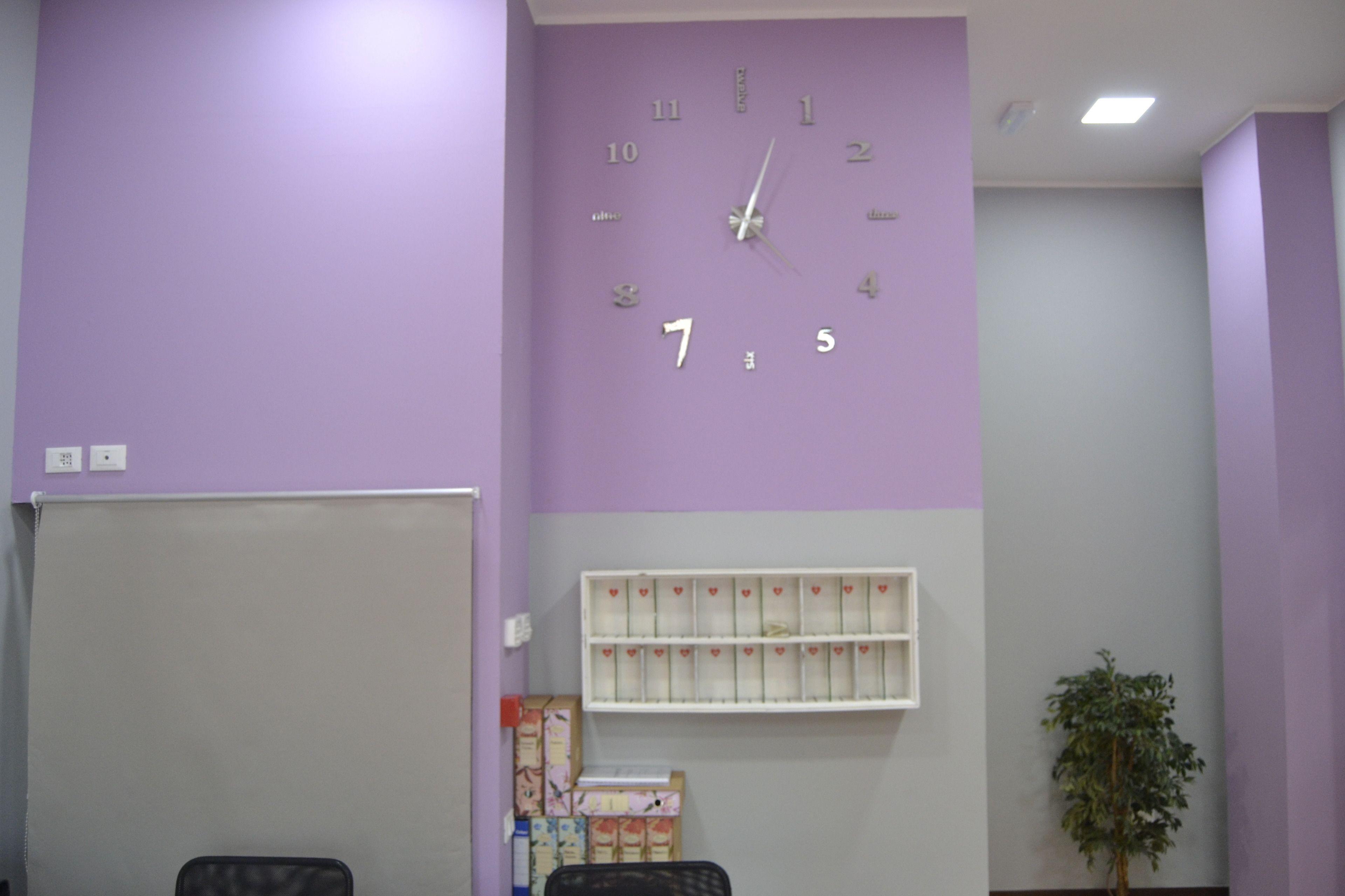 Hotel Bella Vita — Foto 1